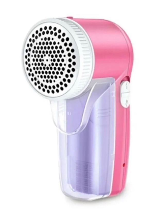 3U Removedor De Motas